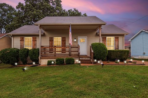 3329 Towneship Rd, Antioch, TN, 37013-1237 | Card Image