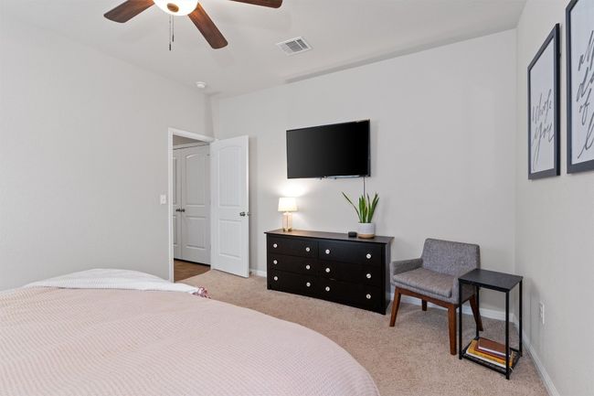 268 Bunting Lane, House other with 4 bedrooms, 2 bathrooms and 2 parking in Bertram TX | Image 16