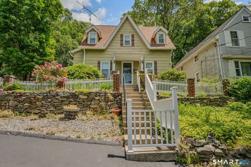 58 Sunnyside Ave, Norwich, CT, 06360-6912 | Card Image