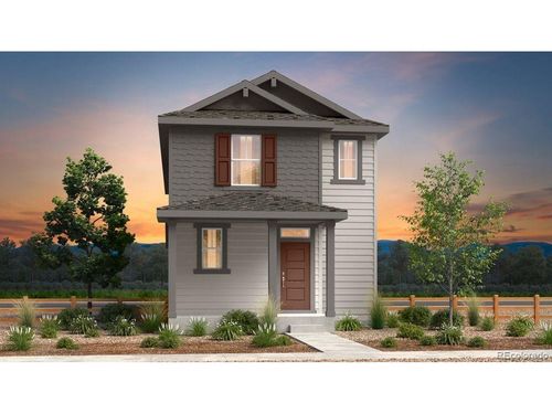 2113 Barnwood Dr, Brighton, CO, 80601-8028 | Card Image