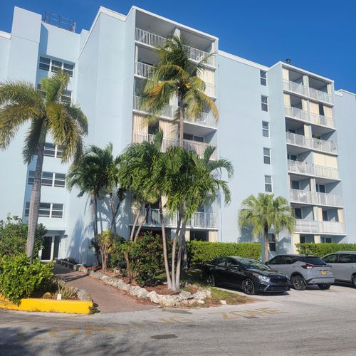 apt-407-3312 Northside Dr, Key West, FL, 33040-4116 | Card Image