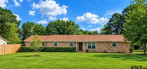 100 Madison Dr, Longview, TX, 75603-4503 | Card Image