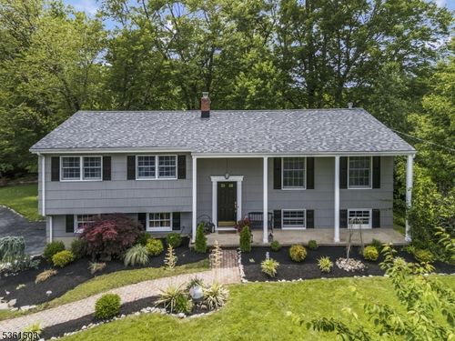 1730 Arrowbrook Dr, Martinsville, NJ, 08836-2107 | Card Image