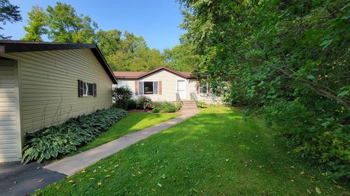 N9211 Chip N Dale Dr, Pickerel, WI, 54465-9701 | Card Image