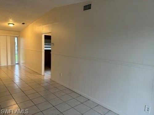 2-202 El Dorado Ave, Moore Haven, FL, 33471 | Card Image