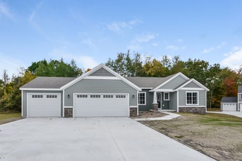 Lot 135 Warbler Dr Se, Caledonia, MI, 49316 | Card Image