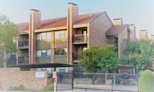 apt-3301-8888 Tallwood Dr, Austin, TX, 78759-7607 | Card Image
