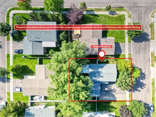 10 Rockefeller Dr, Kalispell, MT, 59901-2586 | Card Image