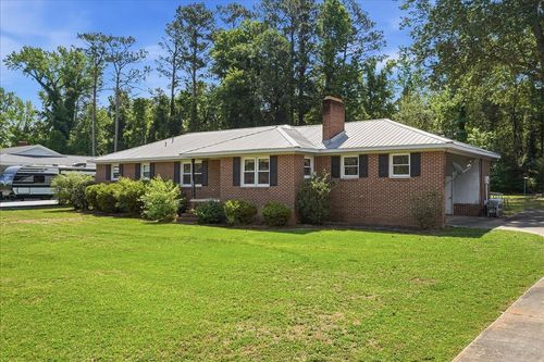 208 Skyland Dr, Clinton, SC, 29325-5352 | Card Image