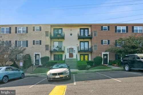 apt-104-436 N Armistead St, ALEXANDRIA, VA, 22312-3425 | Card Image
