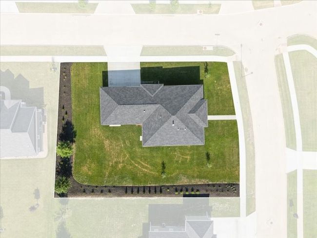 5112 Scenic View Ct Sw, House other with 5 bedrooms, 3 bathrooms and null parking in Cedar Rapids IA | Image 41