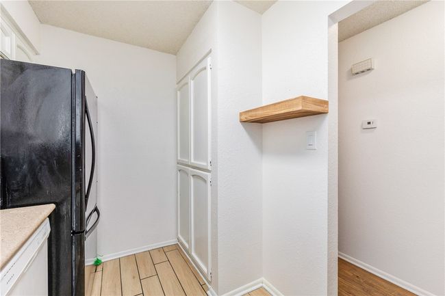 APT-40 - 13656 Teague Ln, Townhouse with 2 bedrooms, 2 bathrooms and 2 parking in Corpus Christi TX | Image 10