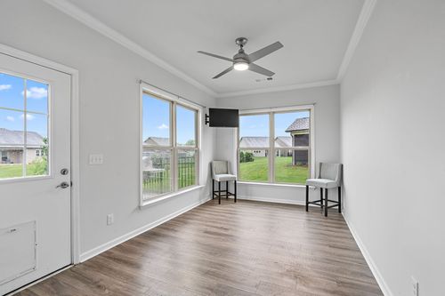 1506 Bledsoe Knl, Spring Hill, TN, 37174-1582 | Card Image