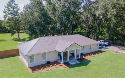 16237 129th Rd, Mc Alpin, FL, 32062-2329 | Card Image