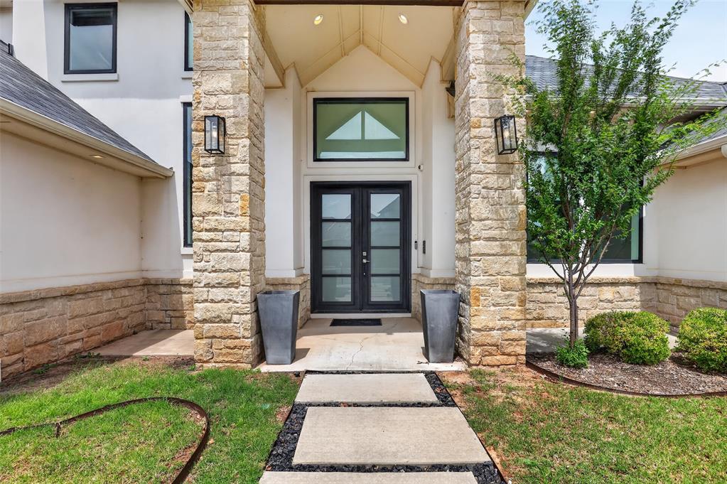Residential in Edmond 3
