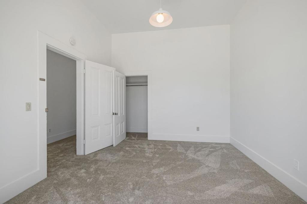 Commercial Sale in Santa Cruz
