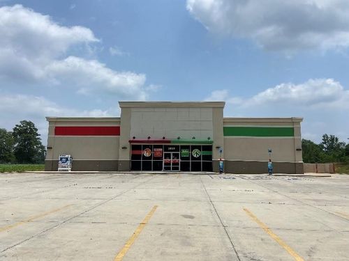 36339 Highway 38, Mount Hermon, LA, 70450-4117 | Card Image