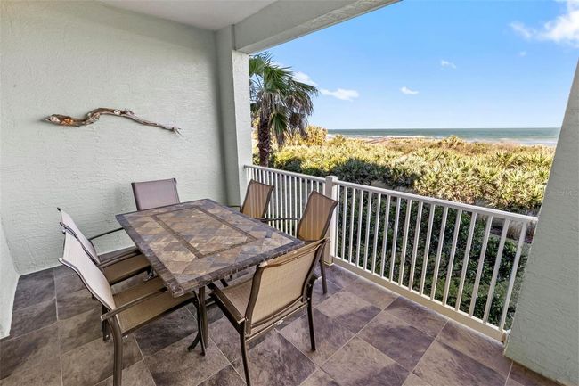 APT-523 - 600 Cinnamon Beach Way, Condo with 3 bedrooms, 2 bathrooms and null parking in PALM COAST FL | Image 29