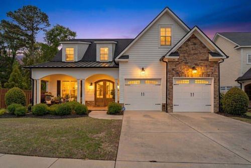 506 Meldon Rd, Evans, GA, 30809-7104 | Card Image