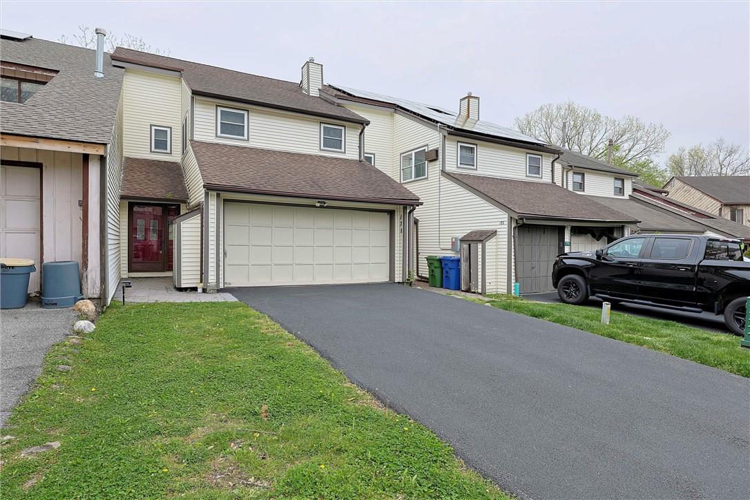 178 Country Club Dr Sold in Florida - 1qrgn2Mr2BgYCBvQdJBKXf2QVK9HnsphgTf2mhTHmW6qjqkvQZ0conU283c9YGIg2FmQ65h8NSNR3Kuqv5wfUhwUTdkpC3DyHv1XU1hhlcss