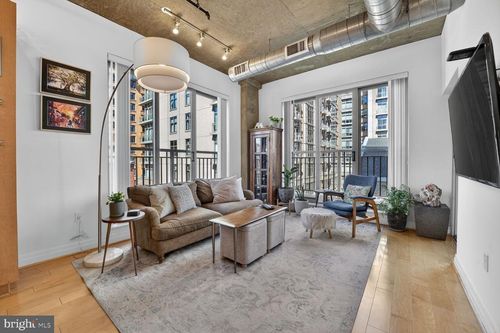 apt-507-301 Massachusetts Ave Nw, WASHINGTON, DC, 20001-6604 | Card Image