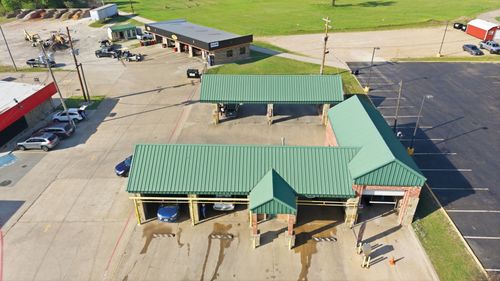 319 W Lennon Dr, Emory, TX, 75440-3037 | Card Image