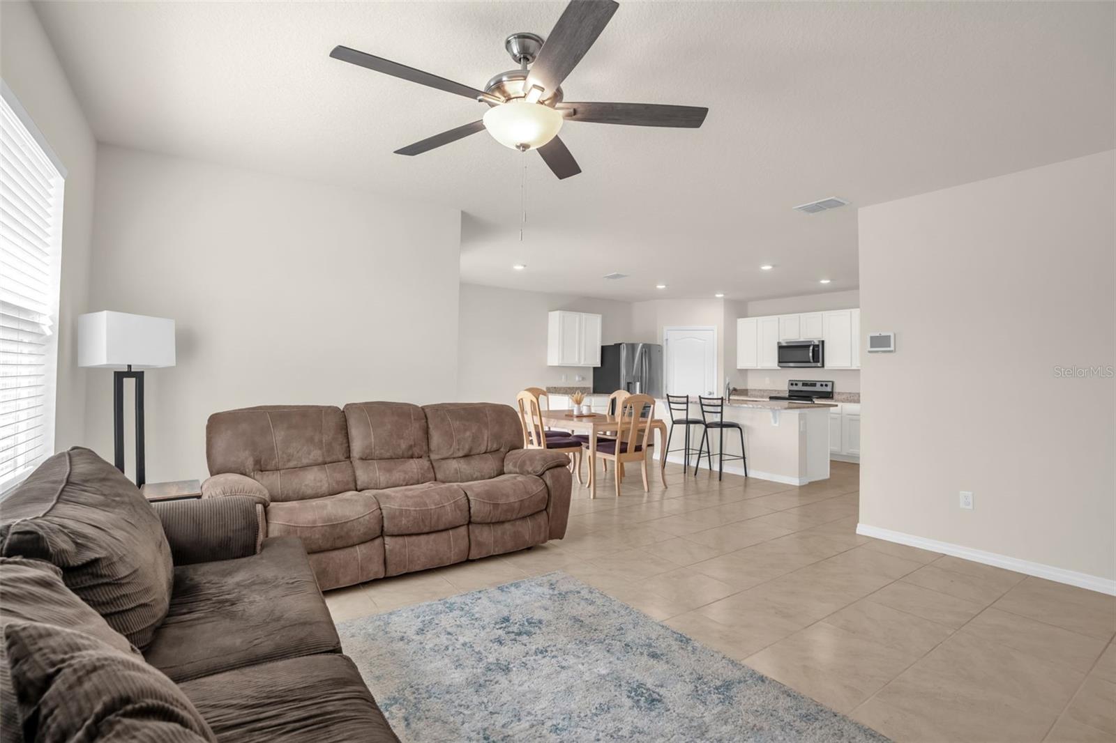 Residential in MOUNT DORA 5