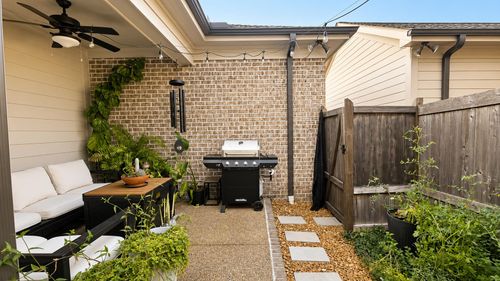 917 Ufton Aly, Collierville, TN, 38017-1408 | Card Image