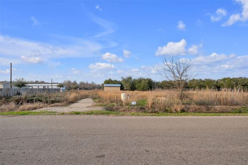 13404 Buls Rd, East Bernard, TX, 77435-8863 | Card Image