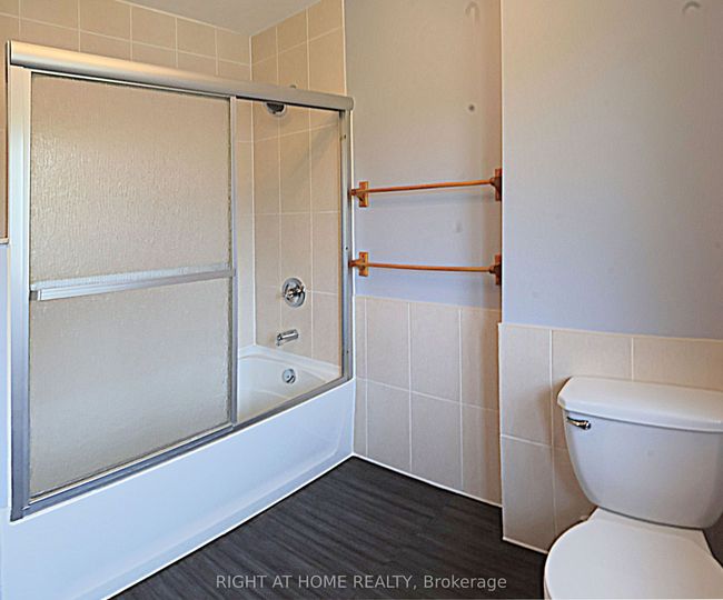 2384 Champlain Rd, House other with 3 bedrooms, 2 bathrooms and 6 parking in Tiny ON | Image 10
