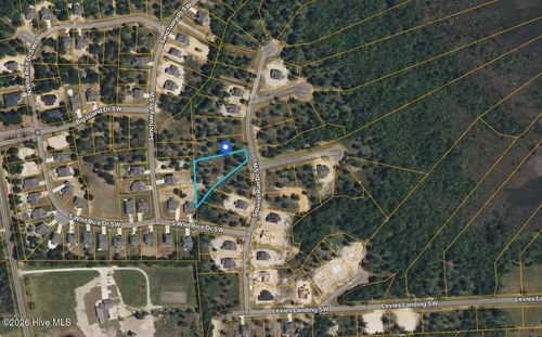 669 Squirrel Run Sw, Supply, NC, 28462-6087 | Card Image