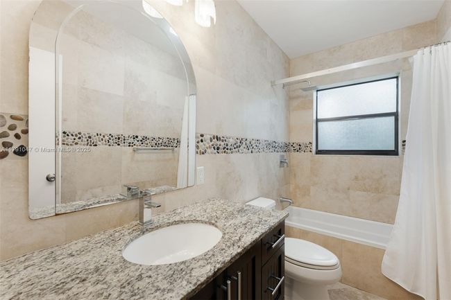 7920 Sw 132 Nd St, House other with 3 bedrooms, 2 bathrooms and null parking in Pinecrest FL | Image 12