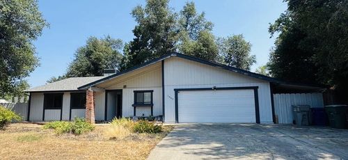 1063 Belcrest Drive, Redding, CA, 96003 | Card Image