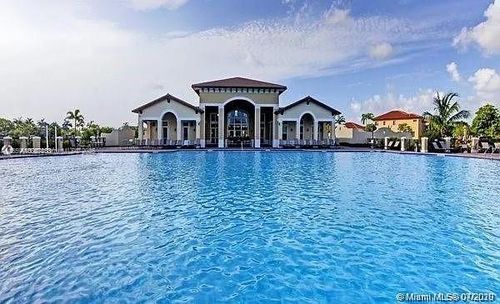 unit-104-22931 Sw 88th Pl, Cutler Bay, FL, 33190-2034 | Card Image