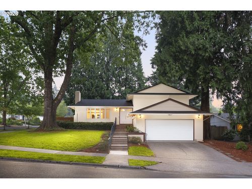 5900 Sw Elm Ave, Beaverton, OR, 97005 | Card Image