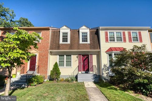 13023 Brahms Ter, SILVER SPRING, MD, 20904-7107 | Card Image