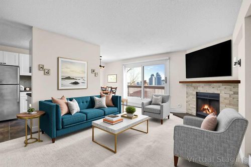 402-409 1 Ave Ne, Calgary, AB, T2E0B3 | Card Image