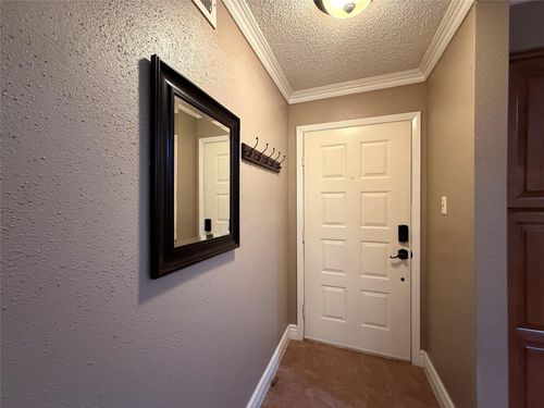 unit-1408-10555 Turtlewood Ct, Houston, TX, 77072-2726 | Card Image