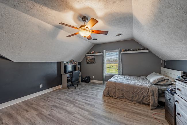 3029 Meadowview Ct, House other with 3 bedrooms, 2 bathrooms and 6 parking in Cross Plains TN | Image 30