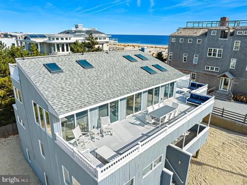 1039 Long Beach Blvd, LONG BEACH TOWNSHIP, NJ, 08008-5620 | Card Image