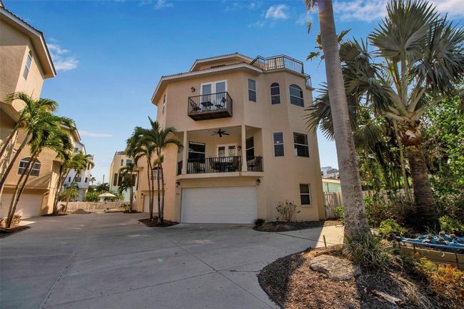 A - 436 Canal Rd, Condo with 3 bedrooms, 4 bathrooms and null parking in Sarasota FL | Image 8
