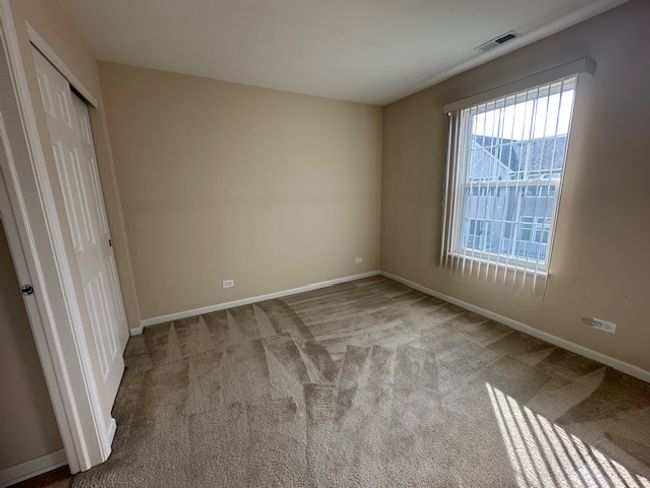 481 Town Center Blvd, Townhouse with 2 bedrooms, 3 bathrooms and 2 parking in Gilberts IL | Image 15