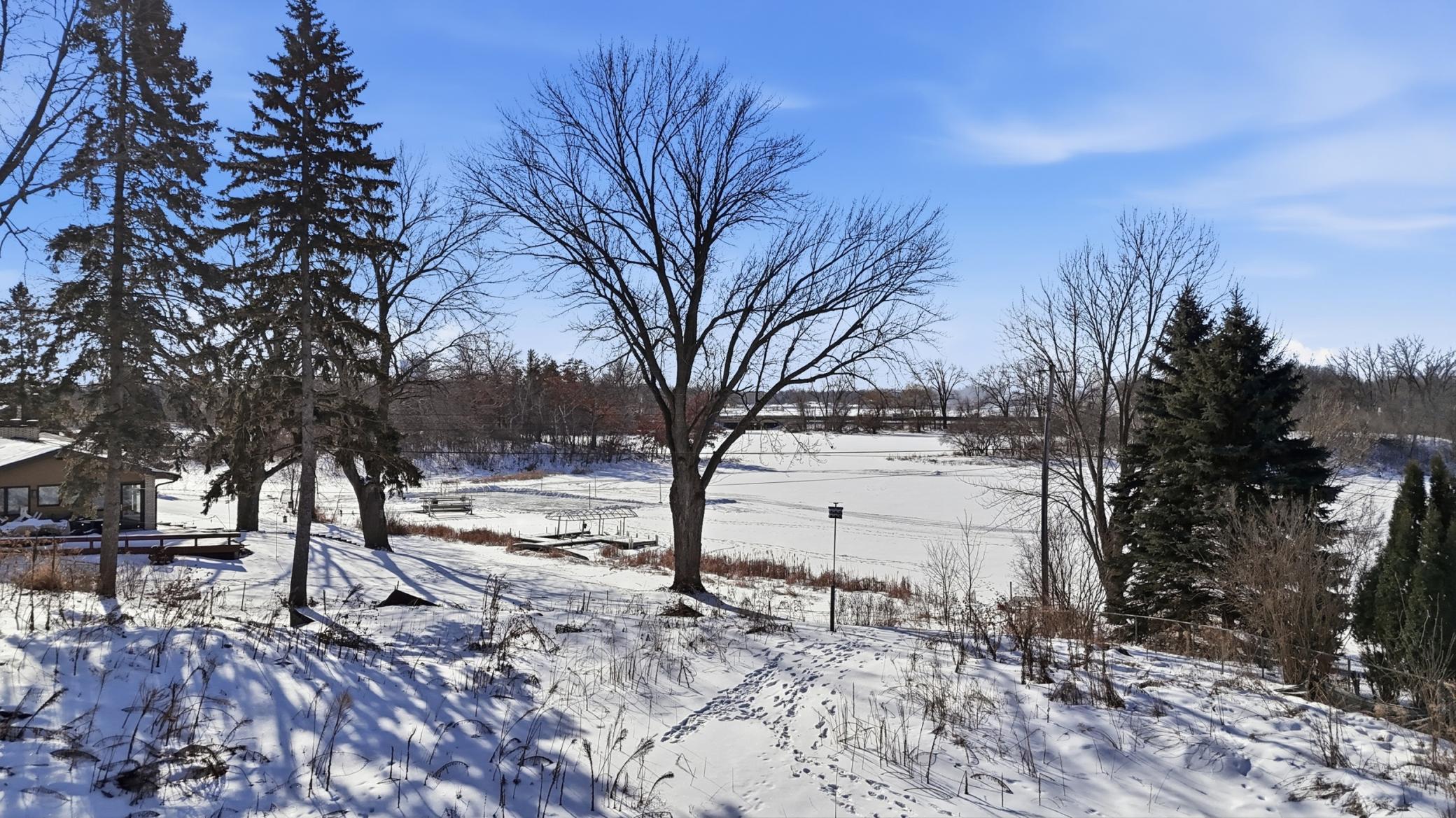 Land in Shoreview 2