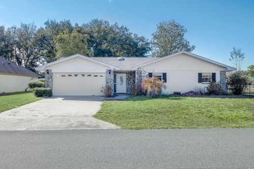 4262 S Centennial Ave, Homosassa, FL, 34446-1132 | Card Image
