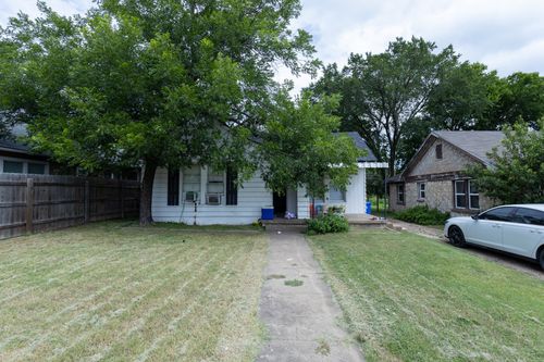 2913-2913 Homan Ave, Waco, TX, 76707-1937 | Card Image