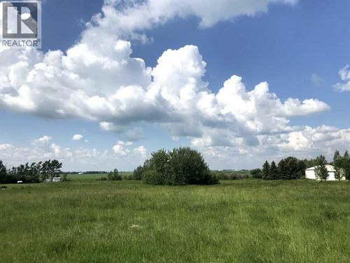 0 Range Road 264 Range, Rural Wheatland County, AB, T0J0M0 | Card Image