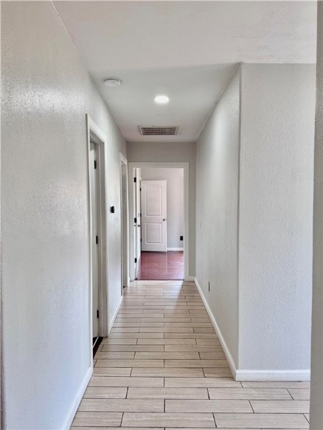 1222 S 4 Th St, House other with 3 bedrooms, 2 bathrooms and null parking in Rogers AR | Image 16