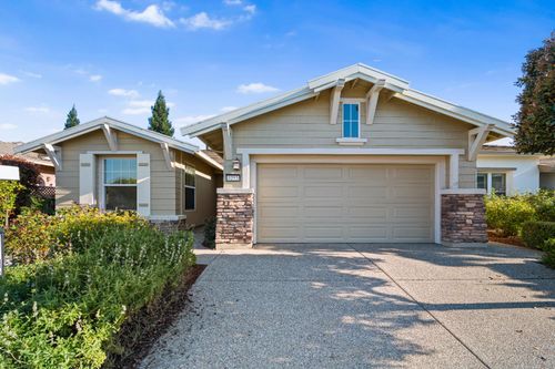 1295 Hawthorne Ln, Lincoln, CA, 95648-8120 | Card Image