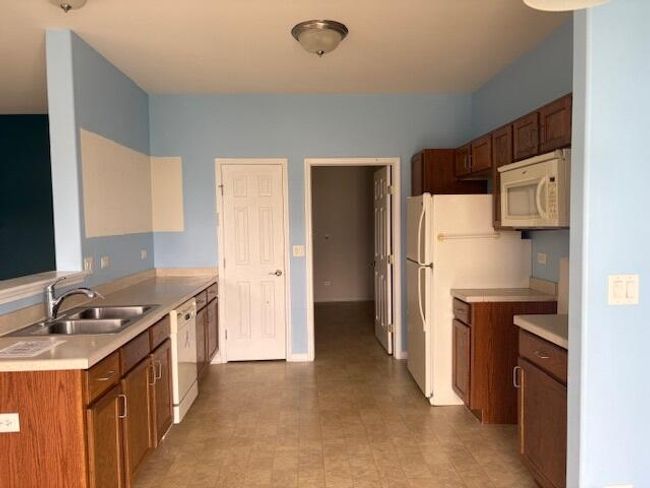 Kitchen A | Image 10