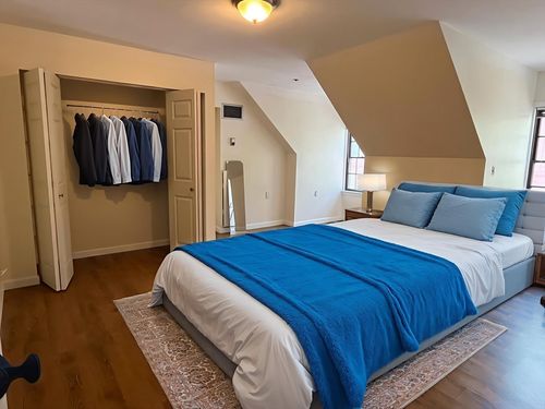 apt-301-324 Washington St, Wellesley, MA, 02481-4941 | Card Image